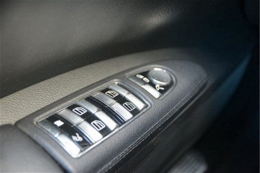 Mercedes-Benz S-klasse - 320 CDI Prestige, luchtvering, Automaat, Stoelverwarming, Navi, TV, Leder, - 1