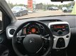 Citroën C1 - 1.0 VTi 72PK S&S 5D Feel - 1 - Thumbnail