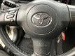 Toyota Corolla - 1.6 VVT-i Linea Terra - 1 - Thumbnail