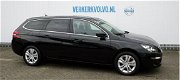 Peugeot 308 - 1.6 BlueHDi Blue Lease - 1 - Thumbnail