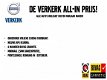 Peugeot 308 - 1.6 BlueHDi Blue Lease - 1 - Thumbnail