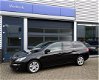 Peugeot 308 - 1.6 BlueHDi Blue Lease - 1 - Thumbnail