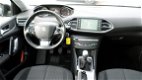 Peugeot 308 - 1.6 BlueHDi Blue Lease - 1 - Thumbnail