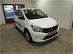 Suzuki Celerio - 1.0 Comfort Reno Edition GT - 1 - Thumbnail