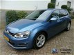 Volkswagen Golf - 1.4 TSI Highline - 1 - Thumbnail