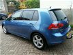 Volkswagen Golf - 1.4 TSI Highline - 1 - Thumbnail