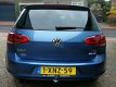 Volkswagen Golf - 1.4 TSI Highline - 1 - Thumbnail