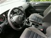 Volkswagen Golf - 1.4 TSI Highline - 1 - Thumbnail