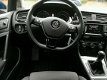 Volkswagen Golf - 1.4 TSI Highline - 1 - Thumbnail