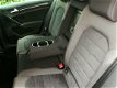 Volkswagen Golf - 1.4 TSI Highline - 1 - Thumbnail