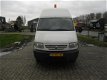 Renault Mascott - 130-35 DUBBEL LUCHT, NAP, BANDEN LIFT, COMPRESSOR, LUCHTSLANG, DYNAMO, METERKAST - 1 - Thumbnail