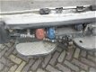 Renault Mascott - 130-35 DUBBEL LUCHT, NAP, BANDEN LIFT, COMPRESSOR, LUCHTSLANG, DYNAMO, METERKAST - 1 - Thumbnail