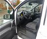 Mercedes-Benz Vito - 110 CDI 320 DC € 6000 EX BTW - 1 - Thumbnail