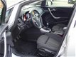 Opel Astra - 1.4 Turbo Cosmo 120PK 5-drs, airco, cruise, navi, pdc, lmv, xenon RIJKLAAR - 1 - Thumbnail