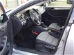 Volkswagen Jetta - 1.4 TSI Hybrid Comfortline executive 150PK 4-drs, clima, cruise, navi, pdc RIJKLA - 1 - Thumbnail