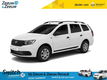 Dacia Logan MCV - 0.9 TCe Ambiance - De nieuwe Logan nu verkrijgbaar vanaf € 14.330, - nu met 50/50 - 1 - Thumbnail