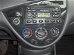 Ford Focus - 1.6 inj. 16v 100-pk GHIA Sedan - 1 - Thumbnail
