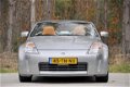 Nissan 350Z Roadster - 3.5 V6 |100%hist.|Nieuwstaat|NL-auto - 1 - Thumbnail
