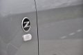 Nissan 350Z Roadster - 3.5 V6 |100%hist.|Nieuwstaat|NL-auto - 1 - Thumbnail