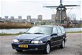 Volvo V70 - 2.4 Polar Bi-Fuel - 1 - Thumbnail