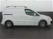 Citroën Berlingo - 1.6 BlueHDI Business Premium * Navigatie * Camera * Trekhaak * Bluetooth * etc... - 1 - Thumbnail