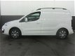 Citroën Berlingo - 1.6 BlueHDI Business Premium * Navigatie * Camera * Trekhaak * Bluetooth * etc... - 1 - Thumbnail