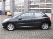 Peugeot 207 - 1.6 VTI 16V 3-DRS XS - 1 - Thumbnail