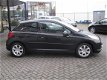 Peugeot 207 - 1.6 VTI 16V 3-DRS XS - 1 - Thumbnail