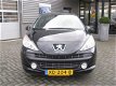 Peugeot 207 - 1.6 VTI 16V 3-DRS XS - 1 - Thumbnail