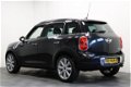 Mini Mini Countryman - 1.6 Cooper Chili Automaat | Xenon | Leder | Nieuwstaat - 1 - Thumbnail