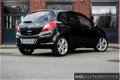 Opel Corsa - 1.4 16V Cosmo 5DRS ECC PDC 41dKM NL AUTO NAP - 1 - Thumbnail