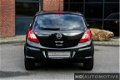 Opel Corsa - 1.4 16V Cosmo 5DRS ECC PDC 41dKM NL AUTO NAP - 1 - Thumbnail