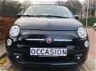 Fiat 500 C - 1.2 Pop - 1 - Thumbnail