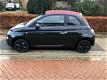 Fiat 500 C - 1.2 Pop - 1 - Thumbnail