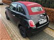 Fiat 500 C - 1.2 Pop - 1 - Thumbnail