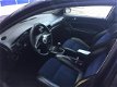 Volkswagen Passat Variant - 1.8-5V Turbo Trendline Aflevering met nieuwe APK airco elec ramen trekha - 1 - Thumbnail