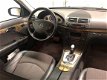 Mercedes-Benz E-klasse - E 280 CDI AVANTGARDE SELECT EURO4 - 1 - Thumbnail