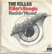 The Killer - Killer's Boogie (1973) - 1 - Thumbnail