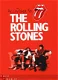 According to the Rolling Stones - 0 - Thumbnail