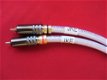 Interlink / interconnect Lo-Cap 55 kabels van absolute High-End kwaliteit. - 2 - Thumbnail