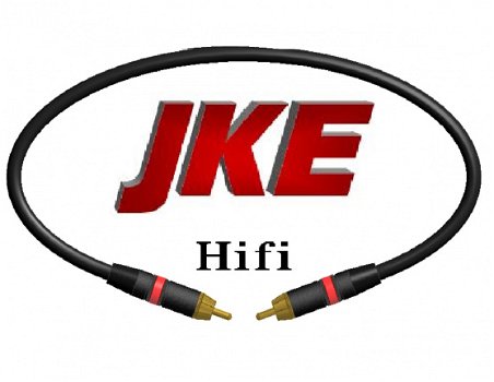 Luidsprekerkabels / Speakerkabels Single-wire 2 x 2,5 mm² - 8