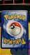 Poliwrath 28/75 Rare 1st Edition Neo Discovery Licht-Gebruikt - 2 - Thumbnail