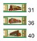 Mercator - Serie Ontwikkeling van de spoorwegen RH (25-48) - 2 - Thumbnail