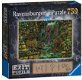 Ravensburger - Exit Puzzel 'Temple of Angkor' - 759 Stukjes Nieuw - 2 - Thumbnail