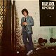 Billy Joel ‎– 52nd Street (LP) - 1 - Thumbnail