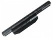 高品質Fujitsu FPCBP405交換用バッテリー電池 パック - 1 - Thumbnail
