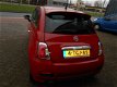 Fiat 500 - 0.9 TwinAir Turbo 500S - 1 - Thumbnail