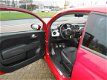 Fiat 500 - 0.9 TwinAir Turbo 500S - 1 - Thumbnail