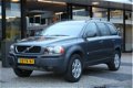 Volvo XC90 - 2.4 D5 GEARTRONIC - 1 - Thumbnail