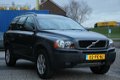 Volvo XC90 - 2.4 D5 GEARTRONIC - 1 - Thumbnail